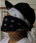 Picture for song 'D0WN ASS CHICC' by artist 'C-sKiPpAh'