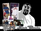 Picture for song 'Till Da Wheels Fall Off' by artist 'C-Sqaud'
