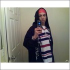 Picture for song 'Last Night(On my abs)' by artist 'C-Swift Productions'