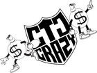 Picture for song 'BandKamp 21 (Prod. By CTC Reaper)' by artist 'CTC Reaper Of BandKamp'
