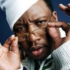 Picture for song 'Smellin' Like Sum(Buy 1 Get 1 FREE)' by artist 'C.T.H.O. BEATZ'