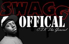 Picture for song 'Come On Baby Freestyle' by artist 'CTK'