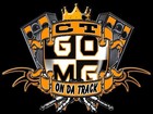 Picture for song 'CT 1 TAGGED.mp3' by artist 'CT on Da Track'