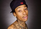 Picture for song 'I Smoke (BMI)' by artist 'CTONTHETRACK'