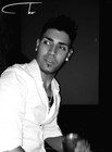 Picture for song 'She Just Wants To Be Loved' by artist 'C-Trev'