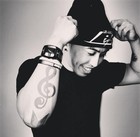 Picture for song 'BOUNCE THAT sh** -prod cuddyonthebeat' by artist 'cuddyonthebeat'