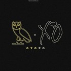 Picture for song 'DO IT ALL (DRAKE. 40 TYPE)' by artist 'cuddyonthebeat'