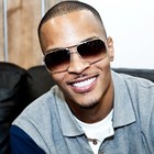 Picture for song 'Filthy - (prod. cuddyonthebeat)' by artist 'cuddyonthebeat'