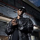Picture for song 'MOVIE-DRAG_ON FT. JITTAONTHETRACK .RADIO VERSION.' by artist 'cuddyonthebeat'