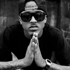 Picture for song 'NEW!!!SAY MY NAME SMOOTH- PROD. COTB 7.1.14' by artist 'cuddyonthebeat'