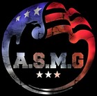 Picture for song 'Never Understood' by artist 'Cue Beats'