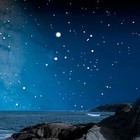 Picture for song 'Skylights' by artist 'CUEMATIC BeaTZ'