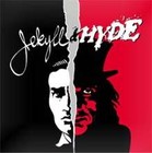 Picture for song 'Jekyll and Hyde *updated*' by artist 'Curriemaster'