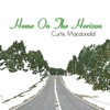 Picture for song 'In The Heart Of Light' by artist 'Curtis Macdonald'