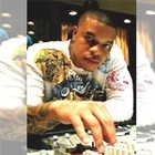 Picture for song 'Curtis Young - I Come From a Place' by artist 'Curtis Young Instrumentals'