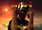 Picture for song 'Gangstastyle' by artist 'Cut Boy Snype'