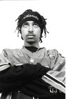 Picture for song 'Kick Doe!!' by artist 'Cuttin P'