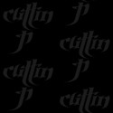 Picture for song 'Kill is a high (song clip)' by artist 'Cuttin P'