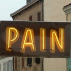 Picture for song '**NEW** Violence & Pain' by artist 'Cuttin P'