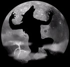 Picture for song 'The Hunted' by artist 'Cuttin P'