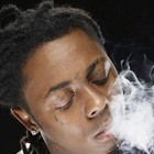 Picture for song '140 (Dirty South)' by artist 'CUZ ON THE TRACK'