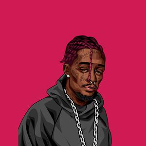 Picture for song 'Jackpot' by artist 'CVRNVR MUSIC'