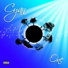 Picture for song '3. If I Was (Feat. Rachel)' by artist 'Cyan'