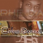 Picture for song '07' by artist 'Cyphe Danzae'