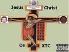 Picture for song 'AreyouRemix' by artist 'Cypress Ninja Music'
