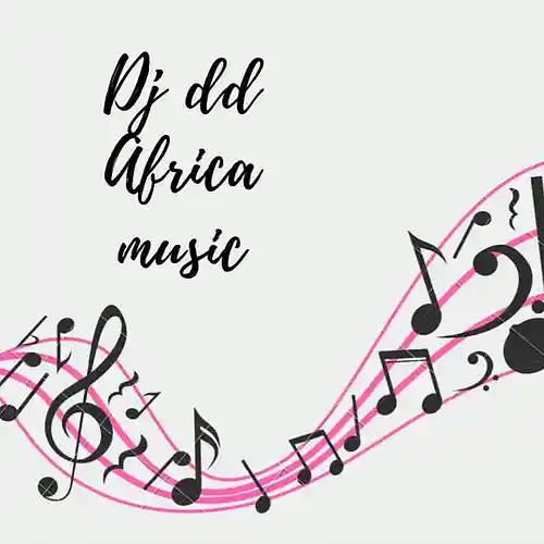 Picture for song 'Dj dd_Instru Cadence 2' by artist 'Dj DD'