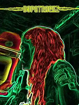 cover pic