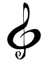 Picture for song '$aec MOney DT snippet' by artist 'd0ubletr0uble'