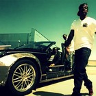 Picture for song '*Jan2012* Coop' King -1$DL (@D2therJ)' by artist 'D2theRJ'