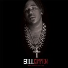 Picture for song 'Wet Feet - Comp #BILLCOMPTON MIXTAPE(PROD.D2THERJ)' by artist 'D2theRJ'