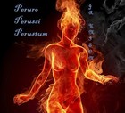 Picture for song 'Jr Unison - Peruro Perussi Perustum' by artist 'Daapru'