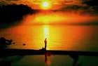 Picture for song 'Serenity of You (M)' by artist 'DabDab Music'