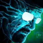 Picture for song 'Crystal Chronics (Free DL)' by artist 'DaBeatDroppah Productions'