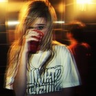 Picture for song 'Vision Blurry *Pop/Electro* (Free DL)' by artist 'DaBeatDroppah Productions'