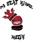 Picture for song 'New Party Time- Dirty South Banger!!!!!!!!!!!' by artist 'Da Beat Kingz'