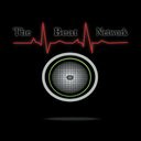 Picture for song 'Last Day Breathing' by artist 'DaBeatNetwork'