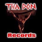Picture for song 'In Tha Moment of Heat' by artist 'Da Black Don'