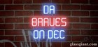 Picture for song 'be wit u' by artist 'DA BRAVES ON DEC'