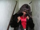 Picture for song 'AAAHigh feat. Shadow Stevens and Jae Produce by GP' by artist 'Da Capital GP'
