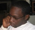 Picture for song 'New Version Of Harlem Making Money (Ahigh Remix)' by artist 'Da Capital GP'