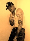 Picture for song 'TIRAERA INTRO DINERO O FAMA' by artist 'DA'CARTEL P.R.'