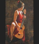 Picture for song 'ESPANOLEO.Mp3' by artist 'Daddy G'