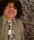 Picture for song 'FEELING GOOD.Mp3' by artist 'Daddy G'