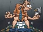 Picture for song 'SE ME ACABO EL PAPEL.mp3' by artist 'Daddy G'