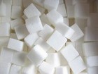 Picture for song 'SUGAR, SUGAR.mp3' by artist 'Daddy G'