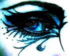 Picture for song 'Da Deliverer - Beyond The Dreams' by artist 'dadeliverer'